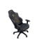 Фото - Кресло для геймеров Anda Seat Phantom Tiger Edition Size L Black (AD18Y-14-B-PV/C) | click.ua