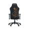 Фото - Крісло для геймерів Anda Seat Phantom Tiger Edition Size L Black (AD18Y-14-B-PV/C) | click.ua