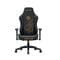 Фото - Крісло для геймерів Anda Seat Phantom Tiger Edition Size L Black (AD18Y-14-B-PV/C) | click.ua