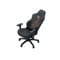 Фото - Кресло для геймеров Anda Seat Phantom Tiger Edition Size L Black (AD18Y-14-B-PV/C) | click.ua