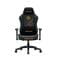 Фото - Крісло для геймерів Anda Seat Phantom Tiger Edition Size L Black (AD18Y-14-B-PV/C) | click.ua