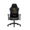 Фото - Кресло для геймеров Anda Seat Phantom Tiger Edition Size L Black (AD18Y-14-B-PV/C) | click.ua