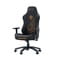 Фото - Кресло для геймеров Anda Seat Phantom Tiger Edition Size L Black (AD18Y-14-B-PV/C) | click.ua