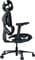 Фото - Кресло для геймеров Anda Seat X-Air Pro Size XL Mesh Gray Twilight (AD-WY-01-GGSP-G01) | click.ua