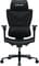 Фото - Кресло для геймеров Anda Seat X-Air Pro Size XL Mesh Gray Twilight (AD-WY-01-GGSP-G01) | click.ua