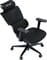 Фото - Крісло для геймерів Anda Seat X-Air Pro Size XL Mesh Gray Twilight (AD-WY-01-GGSP-G01) | click.ua
