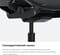 Фото - Кресло для геймеров Anda Seat X-Air Pro Size XL Mesh Gray Twilight (AD-WY-01-GGSP-G01) | click.ua
