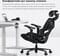 Фото - Кресло для геймеров Anda Seat X-Air Pro Size XL Mesh Gray Twilight (AD-WY-01-GGSP-G01) | click.ua