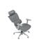 Фото - Кресло для геймеров Anda Seat X-Air Pro Size XL Mesh Gray Twilight (AD-WY-01-GGSP-G01) | click.ua