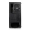 Фото - Корпус Thermaltake V200 Tempered Glass Edition Black (CA-1K8-00M1WN-00) | click.ua