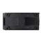 Фото - Корпус Thermaltake V200 Tempered Glass Edition Black (CA-1K8-00M1WN-00) | click.ua
