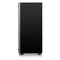 Фото - Корпус Thermaltake V200 Tempered Glass Edition Black (CA-1K8-00M1WN-00) | click.ua