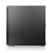 Фото - Корпус Thermaltake V200 Tempered Glass Edition Black (CA-1K8-00M1WN-00) | click.ua