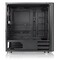Фото - Корпус Thermaltake V200 Tempered Glass Edition Black (CA-1K8-00M1WN-00) | click.ua
