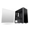 Фото - Корпус Thermaltake V200 Tempered Glass Edition Black (CA-1K8-00M1WN-00) | click.ua