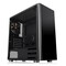 Фото - Корпус Thermaltake V200 Tempered Glass Edition Black (CA-1K8-00M1WN-00) | click.ua