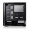 Фото - Корпус Thermaltake V200 Tempered Glass Edition Black (CA-1K8-00M1WN-00) | click.ua