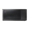 Фото - Корпус Thermaltake V200 Tempered Glass Edition Black (CA-1K8-00M1WN-00) | click.ua