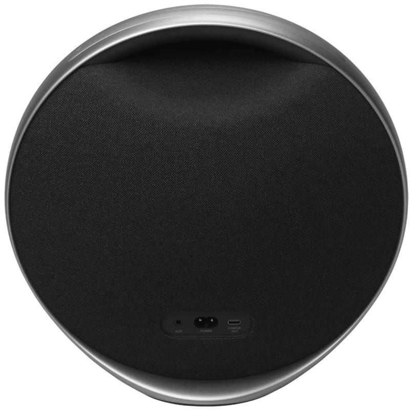 Акустична система Harman/Kardon Onyx Studio 9 Black (HKOS9BLKEP)