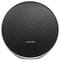 Фото - Акустична система Harman/Kardon Onyx Studio 9 Black (HKOS9BLKEP) | click.ua