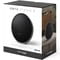 Фото - Акустична система Harman/Kardon Onyx Studio 9 Black (HKOS9BLKEP) | click.ua