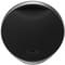 Фото - Акустична система Harman/Kardon Onyx Studio 9 Black (HKOS9BLKEP) | click.ua