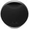 Фото - Акустична система Harman/Kardon Onyx Studio 9 Black (HKOS9BLKEP) | click.ua