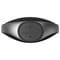 Фото - Акустична система Harman/Kardon Onyx Studio 9 Black (HKOS9BLKEP) | click.ua