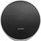 Фото - Акустична система Harman/Kardon Onyx Studio 9 Black (HKOS9BLKEP) | click.ua