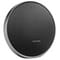 Фото - Акустична система Harman/Kardon Onyx Studio 9 Black (HKOS9BLKEP) | click.ua