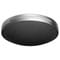 Фото - Акустична система Harman/Kardon Onyx Studio 9 Black (HKOS9BLKEP) | click.ua