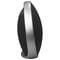 Фото - Акустична система Harman/Kardon Onyx Studio 9 Black (HKOS9BLKEP) | click.ua