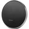 Фото - Акустична система Harman/Kardon Onyx Studio 9 Black (HKOS9BLKEP) | click.ua