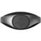 Фото - Акустична система Harman/Kardon Onyx Studio 9 Black (HKOS9BLKEP) | click.ua