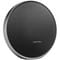 Фото - Акустична система Harman/Kardon Onyx Studio 9 Black (HKOS9BLKEP) | click.ua