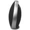 Фото - Акустична система Harman/Kardon Onyx Studio 9 Black (HKOS9BLKEP) | click.ua