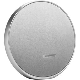 Акустическая система Harman/Kardon Onyx Studio 9 Grey (HKOS9GRYEP)
