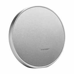 Акустическая система Harman/Kardon Onyx Studio 9 Grey (HKOS9GRYEP)