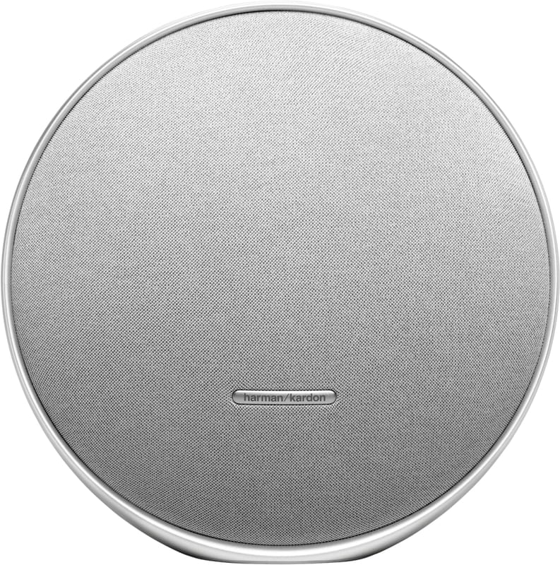 Акустична система Harman/Kardon Onyx Studio 9 Grey (HKOS9GRYEP)