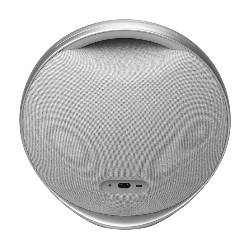 Акустическая система Harman/Kardon Onyx Studio 9 Grey (HKOS9GRYEP)
