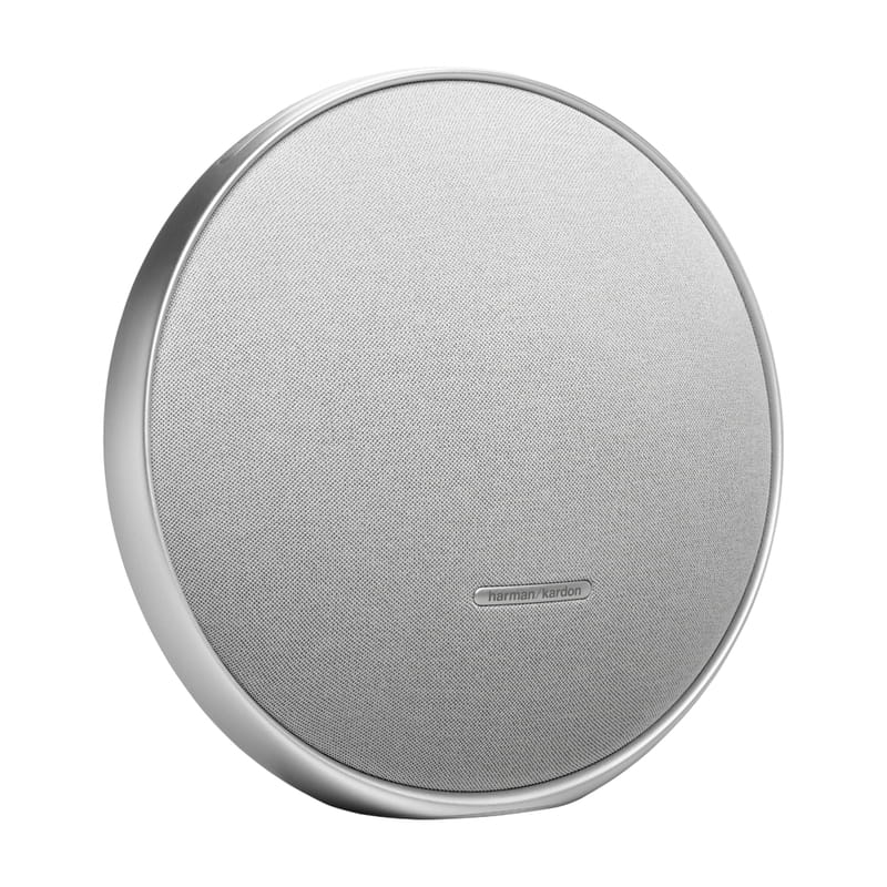 Акустична система Harman/Kardon Onyx Studio 9 Grey (HKOS9GRYEP)