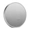 Фото - Акустическая система Harman/Kardon Onyx Studio 9 Grey (HKOS9GRYEP) | click.ua
