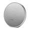 Фото - Акустическая система Harman/Kardon Onyx Studio 9 Grey (HKOS9GRYEP) | click.ua