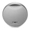 Фото - Акустическая система Harman/Kardon Onyx Studio 9 Grey (HKOS9GRYEP) | click.ua