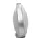 Фото - Акустическая система Harman/Kardon Onyx Studio 9 Grey (HKOS9GRYEP) | click.ua