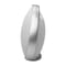 Фото - Акустическая система Harman/Kardon Onyx Studio 9 Grey (HKOS9GRYEP) | click.ua