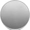 Фото - Акустическая система Harman/Kardon Onyx Studio 9 Grey (HKOS9GRYEP) | click.ua