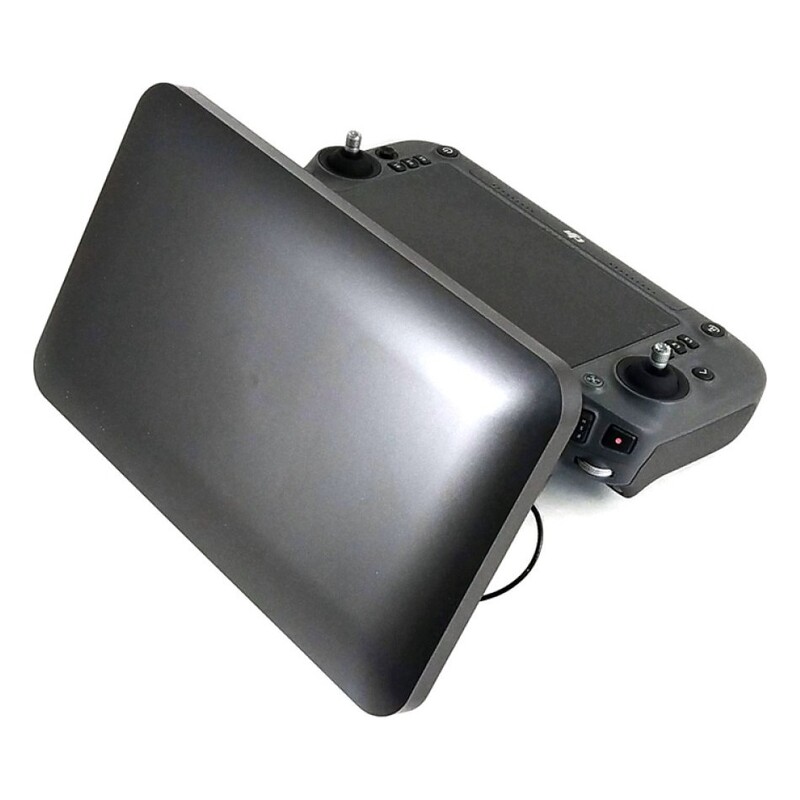 Усилитель сигнала 4Hawks Raptor XR A139X