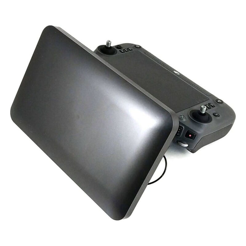 Усилитель сигнала 4Hawks Raptor XR A139X