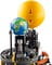 Фото - Конструктор LEGO Technic Земля и Луна на орбите (42179) | click.ua